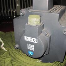 Servo motor HC-SFS353 price negotiation