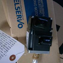 Servo motor HF-MP053 price negotiation