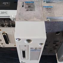 Bargaining Festo pneumatic interface VABA-S6-1-X1 543416 in stock