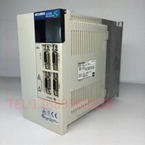 Servo MR-J2S-10A 20A 40A 60A 70A 100A 200A 350A 500A B Negotiation