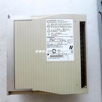 SGDV-200A11A SGDV-200A11A002000 Yaskawa driver brand new warranty one year in stock negotiable