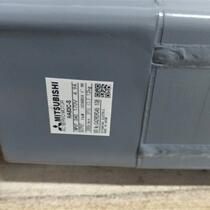 Servo motor HA83C-S price negotiation
