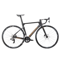 Ruibao PARDUS SPARK RS bicycle road bicycle adult road bicycle bicycle electronic transmission