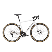 Ruibao PARDUS URAGANO SPORT bicycle road bike road bike gravel road bike