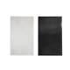 Hole board storage rack supermarket accessories mobile phone accessories hardware tools multifunctional wall-mounted shelf storage display rack