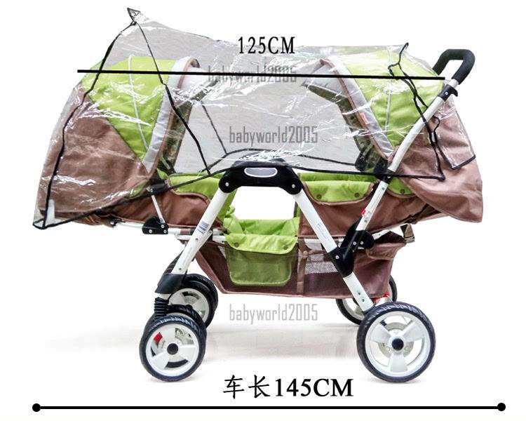 товар из китая None