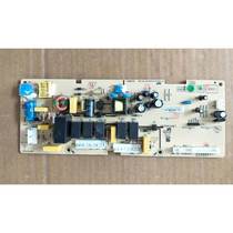 BCD-302WY296WT301WTA motherboard 1452117 display board 1459585 spot