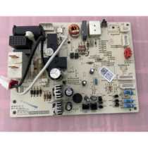 Air conditioner 301389791 motherboard M849F3A 30138978 computer board M849F3 accessories in stock