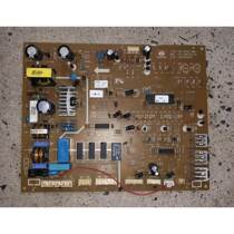 GE general refrigerator GSW210IARCIHRC FR-S580CGCR computer board 30143B4001 now
