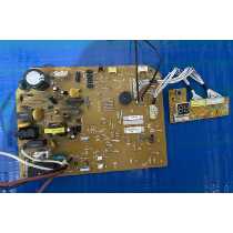 Air conditioning indoor unit motherboard frequency conversion board computer board A745019 KFR-35GBPA3 25GWBpA3 spot