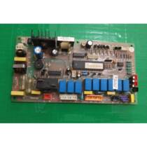 Cabinet air conditioner internal main board control board KFR-5001LWD RZA-0-5172-153-XX-0 in stock