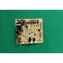 Refrigerator BCD-516 DA010202001 XDB-590 AK PCB power board motherboard in stock