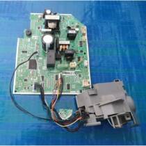 Air conditioning computer board motherboard MSD-BF09VC WM00B334 DM76Y792G02 spot