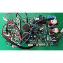 Inverter air conditioner computer board motherboard R AR05020277 AR05020182 Tested in stock