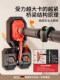 Pull-Up Bar for Students, Indoor Home Use, No-Drill Installation, Children's Bar Training Equipment, Fitness Hanging Bar