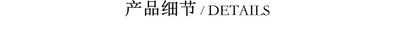 【日本直邮】agete/阿卡朵【小马蹄】18K金钻石项链女士精致锁骨链礼物