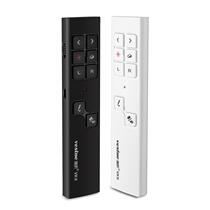 New product DIOEDF flying mouse page turning pen charging ppt remote control pen multimedia page turning projector electronic pointer