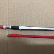Competition sword strip electric equipment Lux strip certified childrens adult fencing training fencing saber
