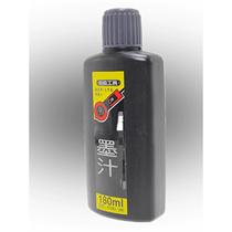 TaJIma Tajima ink marking tool ink fountain special ink PSB2-180