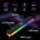 Philips Bluetooth аудио компьютер Настольный домашний настольный динамик Проводной RGB световой эффект Игровой игровой SPA6109 mini 2