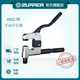 Juli ZUPPER soft iron plate manual hole opener bridge puncher HCC-76 manual hole opener tool