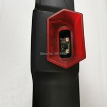 Niche high-end goods MK4900 Other Data Processing Machines