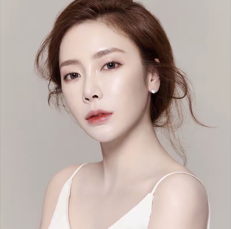 LEAVOLU欧尼正品官营店
