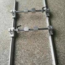 New woodworking bakelite milling frame bakelite milling and folding machine engraving machine carving woodworking trimming chamfering machine slotting machine hole opening