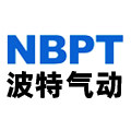 NBPT旗舰店