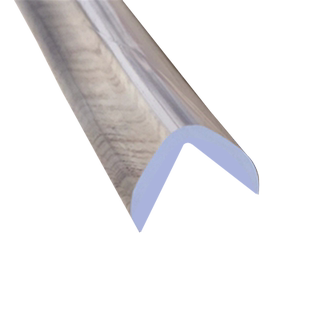 Anti-collision strips, corner protectors, kindergarten protective strips, glue-free