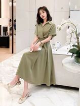 Advanced sense style design sensational dress high end luxurious and big dresses