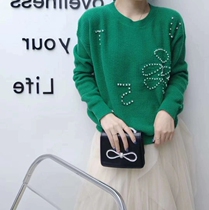 Heavy Engineering Pearls Bright Drilling Kit Head Cashmere Cardiff