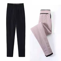 This is the value of the pants