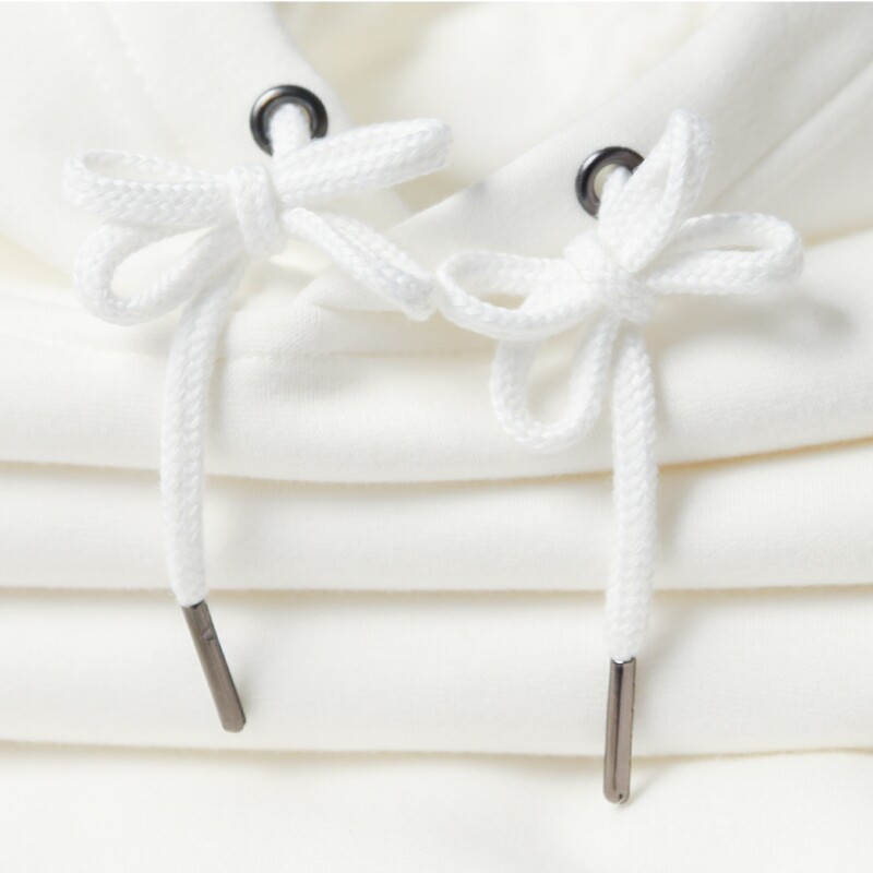 360 gr plus the sisters of the cashmere sweatshirt spot.