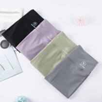 Only today benefits can see the welfare parquet speed.