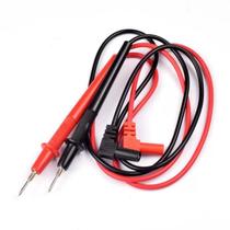 New digital multimeter pens detachable digital multimeter pens tip pens tapping pens 1000V 10A