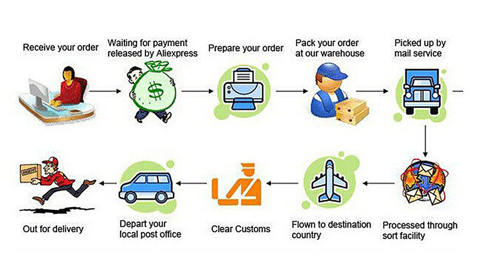 电竞夹克/外套 2022 new men winter jacket autumn wool coat high quality woo