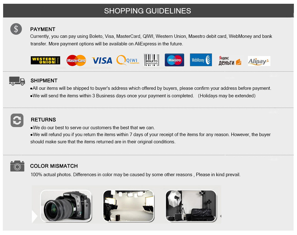 电竞夹克/外套 2022 new men winter jacket autumn wool coat high quality woo