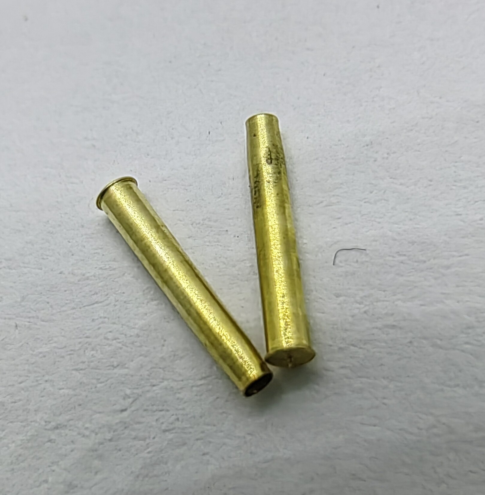 1 / 72   T-34 / 85 Tank shell shell case   copper T-72003 This product yes Toys No refit other blind buy