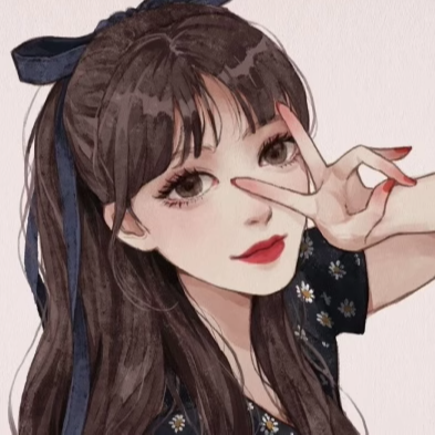 双儿妹妹