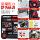 Дизельный генератор Yuchai мощностью 30/50/80/100/120/150/200/300/500 кВт, бесшумный, КВА mini 2