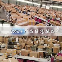Womens rising tide third generation peristaltic clamp-suction type couples intercourse liquid lubricant adult products release privacy