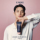 【Приоритетная покупка для участников】 Маска для волос UNOVE Smooth Conditioner Deep Repair 40 мл*1+10 мл*1 mini 1