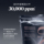 【Приоритетная покупка для участников】 Маска для волос UNOVE Smooth Conditioner Deep Repair 40 мл*1+10 мл*1 mini 3