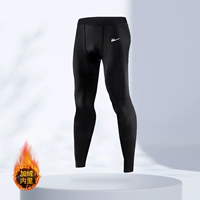 Сплошной цвет обсидиана [плюс бархат для сохранения тепла]