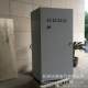 Manufacturer Renaulter soft-loading control cabinet Water pump testing system Soft-loading cabinet Export wooden box packaging