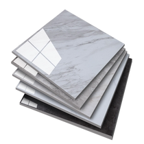 Floor stickers self-adhesive 800x800 imitation ceramic tiles stone plastic floor tile stickers cement floor directly paving pvc floor leather home
