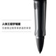 German Lamy Electromagnetic Pen Stellar Series Is Compatible with Iflytek Office Notebook X2/X3/Air/Max and Samsung Tablets, Suitable for Emr Electromagnetic Digital Stylus Accessories