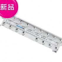 Cable TV distributor one point branch CCTV sixteen signal j signal device 1 point 16 distributor branch line
