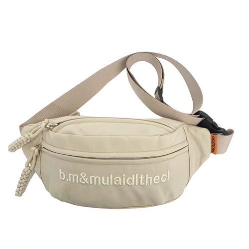 Рюкзак для отдыха, сумка через плечо, летняя нагрудная сумка, поясная сумка